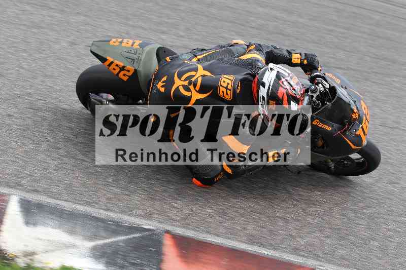 Archiv-2025/39 03.08.2025 TIMMOT ADR/Gruppe B/162